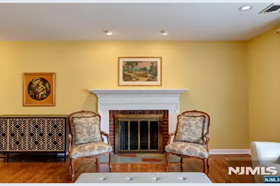 25 Morningside, Little Falls Township, NJ 07424 - Photo 41