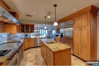 25 Morningside, Little Falls Township, NJ 07424 - Photo 9