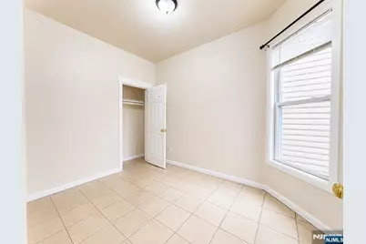 92 Bloomfield Avenue 1 #1, Paterson, NJ 07503 - Photo 9