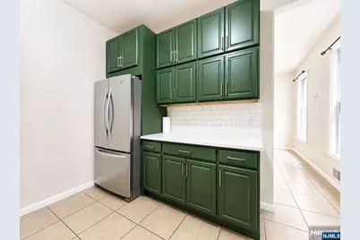 92 Bloomfield Avenue 1 #1, Paterson, NJ 07503 - Photo 15