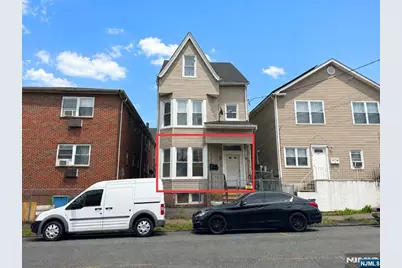 92 Bloomfield Avenue 1 #1, Paterson, NJ 07503 - Photo 23