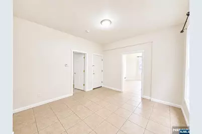 92 Bloomfield Avenue 1 #1, Paterson, NJ 07503 - Photo 3