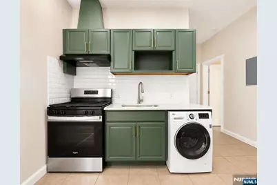 92 Bloomfield Avenue 1 #1, Paterson, NJ 07503 - Photo 13