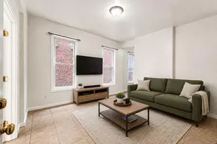 92 Bloomfield Ave 1, Paterson, NJ 07503 - Photo 1