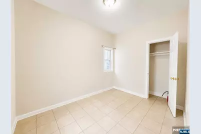 92 Bloomfield Avenue 1 #1, Paterson, NJ 07503 - Photo 17
