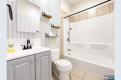 92 Bloomfield Avenue 1 #1, Paterson, NJ 07503 - Photo 19