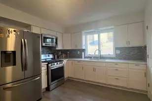 29 Richmond Street 1, Lodi, NJ 07644 - Photo 5