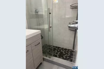 29 Richmond Street 1 #1, Lodi, NJ 07644 - Photo 11