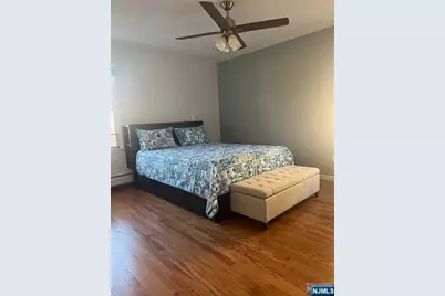 29 Richmond Street 1 #1, Lodi, NJ 07644 - Photo 9