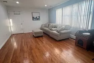 29 Richmond Street 1, Lodi, NJ 07644 - Photo 3
