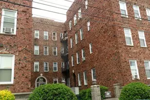 30 Harriet Ave 2C, Palisades Park, NJ 07650 - Photo 1
