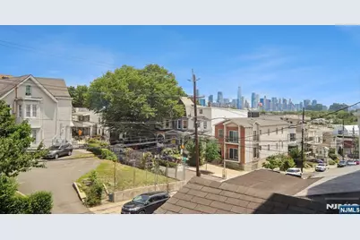 31 Claremont Avenue, Jersey City, NJ 07305 - Photo 33