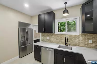 31 Claremont Avenue, Jersey City, NJ 07305 - Photo 13