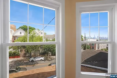 31 Claremont Avenue, Jersey City, NJ 07305 - Photo 19