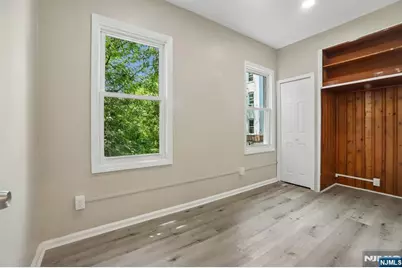 31 Claremont Avenue, Jersey City, NJ 07305 - Photo 27