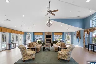 4148 Cory Ln, Elmwood Park, NJ 07407 - Photo 19