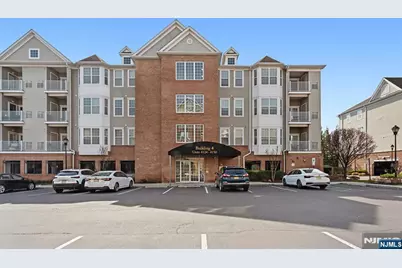 4148 Cory Lane, Elmwood Park, NJ 07407 - Photo 3