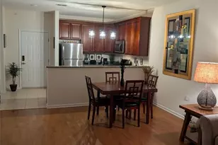 4148 Cory Ln, Elmwood Park, NJ 07407 - Photo 1