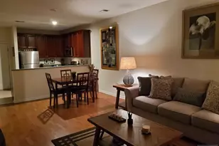 4148 Cory Ln, Elmwood Park, NJ 07407 - Photo 5