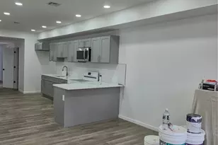 232 Harrison Ave, Harrison, NJ 07029 - Photo 3