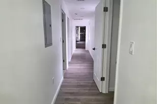 232 Harrison Ave, Harrison, NJ 07029 - Photo 13