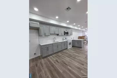 232 Harrison Avenue, Harrison, NJ 07029 - Photo 5