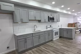 232 Harrison Ave, Harrison, NJ 07029 - Photo 5
