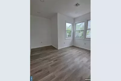 232 Harrison Avenue, Harrison, NJ 07029 - Photo 11