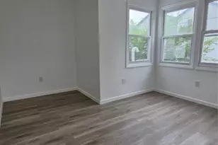 232 Harrison Ave, Harrison, NJ 07029 - Photo 11