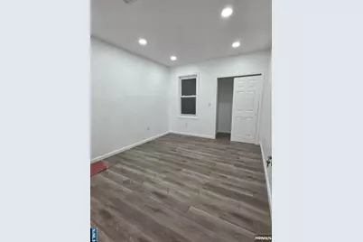 232 Harrison Avenue, Harrison, NJ 07029 - Photo 9