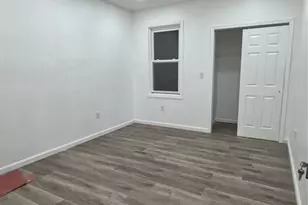 232 Harrison Ave, Harrison, NJ 07029 - Photo 9