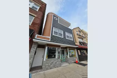 232 Harrison Avenue, Harrison, NJ 07029 - Photo 1