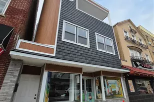 232 Harrison Ave, Harrison, NJ 07029 - Photo 1