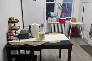 424 56th Street 2nd Fl, West New York, NJ 07093 - Photo 3
