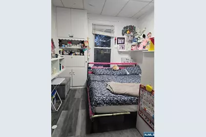 424 56th Street 2nd Fl #2nd FL, West New York, NJ 07093 - Photo 5