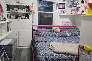 424 56th Street 2nd Fl, West New York, NJ 07093 - Photo 5