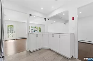 251 W Midland Ave, Paramus, NJ 07652 - Photo 13