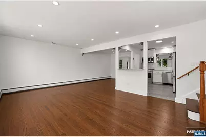 251 Midland Avenue W #W, Paramus, NJ 07652 - Photo 3