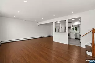 251 W Midland Ave, Paramus, NJ 07652 - Photo 3
