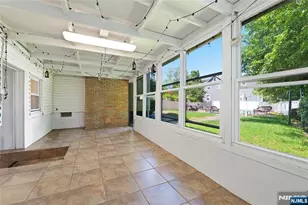 251 W Midland Ave, Paramus, NJ 07652 - Photo 27