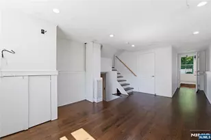 251 W Midland Ave, Paramus, NJ 07652 - Photo 25