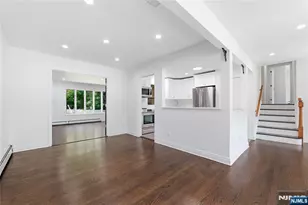 251 W Midland Ave, Paramus, NJ 07652 - Photo 9