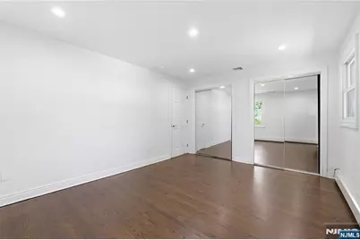 251 Midland Avenue W #W, Paramus, NJ 07652 - Photo 21