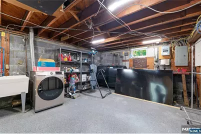 251 Midland Avenue W #W, Paramus, NJ 07652 - Photo 29