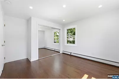 251 Midland Avenue W #W, Paramus, NJ 07652 - Photo 23