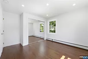 251 W Midland Ave, Paramus, NJ 07652 - Photo 23