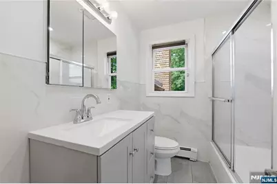 251 Midland Avenue W #W, Paramus, NJ 07652 - Photo 19