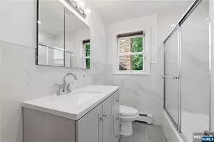 251 W Midland Ave, Paramus, NJ 07652 - Photo 19
