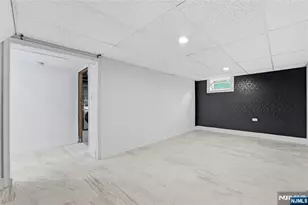 251 W Midland Ave, Paramus, NJ 07652 - Photo 31