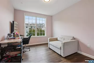 59 Autumn Way 37 #37, Montvale, NJ 07645 - Photo 23